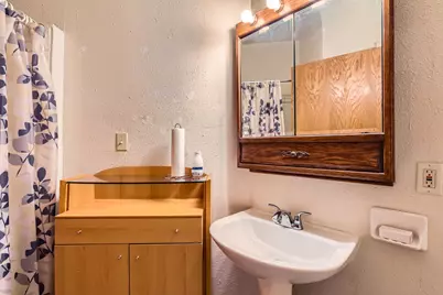 200 Woodlands Drive, Bastrop, TX 78602 - Photo 22