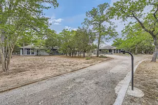200 Woodlands Dr, Bastrop, TX 78602 - Photo 1