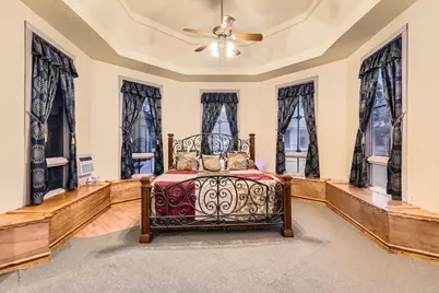 200 Woodlands Drive, Bastrop, TX 78602 - Photo 14