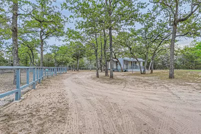 200 Woodlands Drive, Bastrop, TX 78602 - Photo 24