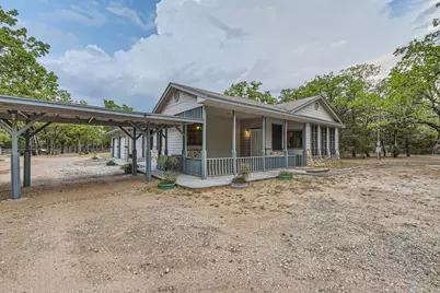 200 Woodlands Drive, Bastrop, TX 78602 - Photo 4