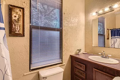 200 Woodlands Drive, Bastrop, TX 78602 - Photo 18