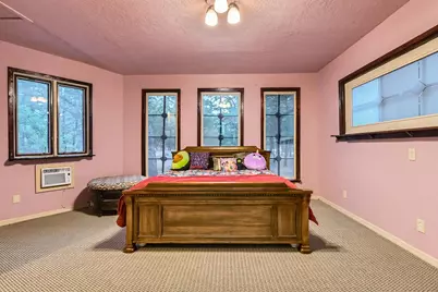 200 Woodlands Drive, Bastrop, TX 78602 - Photo 20