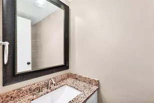 3607 Las Colinas Dr, Austin, TX 78731 - Photo 16