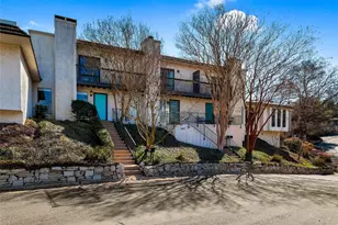 3607 Las Colinas Dr, Austin, TX 78731 - Photo 1