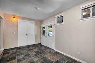 3607 Las Colinas Dr, Austin, TX 78731 - Photo 14
