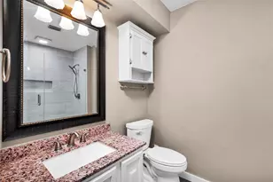 3607 Las Colinas Dr, Austin, TX 78731 - Photo 20