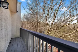 3607 Las Colinas Dr, Austin, TX 78731 - Photo 22