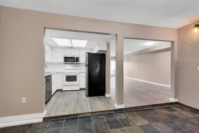 3607 Las Colinas Drive #B, Austin, TX 78731 - Photo 10