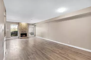 3607 Las Colinas Dr, Austin, TX 78731 - Photo 6