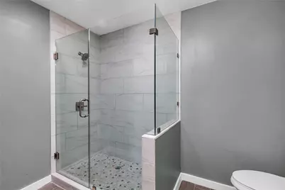 3607 Las Colinas Drive #B, Austin, TX 78731 - Photo 28