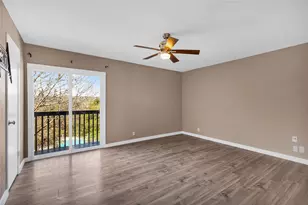 3607 Las Colinas Dr, Austin, TX 78731 - Photo 18