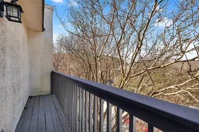 3607 Las Colinas Drive #B, Austin, TX 78731 - Photo 22