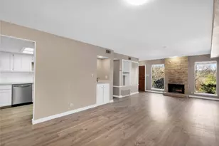 3607 Las Colinas Dr, Austin, TX 78731 - Photo 4