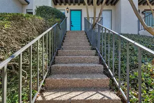 3607 Las Colinas Dr, Austin, TX 78731 - Photo 2