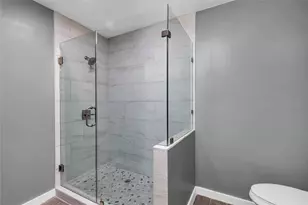 3607 Las Colinas Dr, Austin, TX 78731 - Photo 28