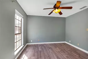3607 Las Colinas Dr, Austin, TX 78731 - Photo 26