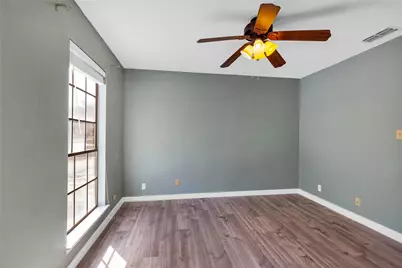 3607 Las Colinas Drive #B, Austin, TX 78731 - Photo 26