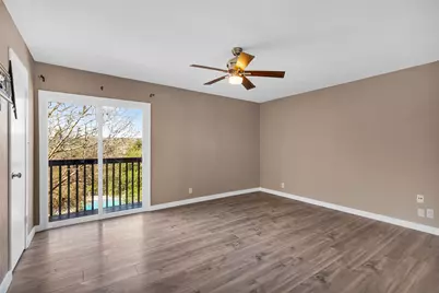 3607 Las Colinas Drive #B, Austin, TX 78731 - Photo 18