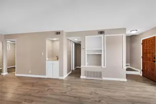 3607 Las Colinas Dr, Austin, TX 78731 - Photo 8