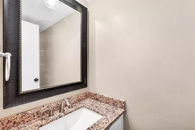 3607 Las Colinas Drive #B, Austin, TX 78731 - Photo 16