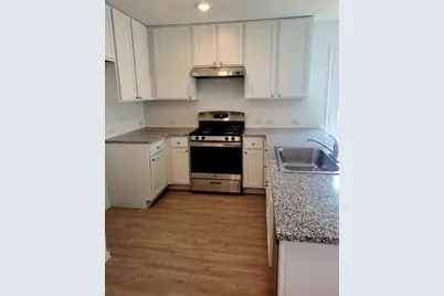 7102 Satellite Way, San Antonio, TX 78252 - Photo 6