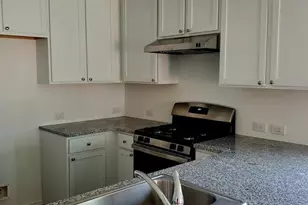 7102 Satellite Wy, San Antonio, TX 78252 - Photo 10