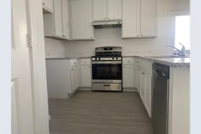 7102 Satellite Way, San Antonio, TX 78252 - Photo 2