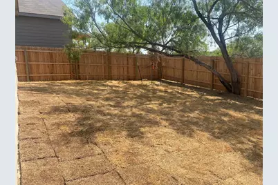 7102 Satellite Way, San Antonio, TX 78252 - Photo 14