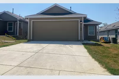 7102 Satellite Way, San Antonio, TX 78252 - Photo 1