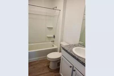 7102 Satellite Way, San Antonio, TX 78252 - Photo 12