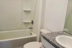 7102 Satellite Wy, San Antonio, TX 78252 - Photo 12