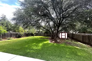 1029 Horseback Hollow, Austin, TX 78732 - Photo 14