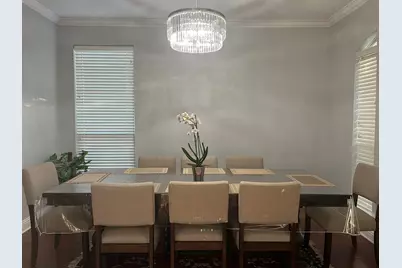 1029 Horseback Hollow, Austin, TX 78732 - Photo 4