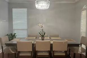 1029 Horseback Hollow, Austin, TX 78732 - Photo 4