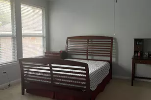 1029 Horseback Hollow, Austin, TX 78732 - Photo 10