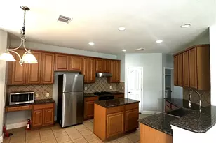 1029 Horseback Hollow, Austin, TX 78732 - Photo 12