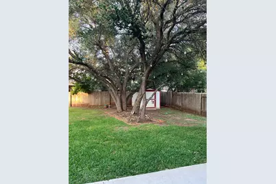 1029 Horseback Hollow, Austin, TX 78732 - Photo 2