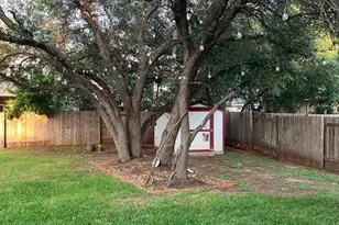 1029 Horseback Hollow, Austin, TX 78732 - Photo 2