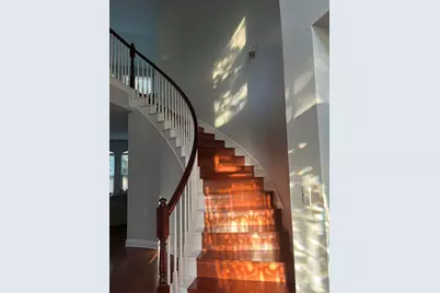 1029 Horseback Hollow, Austin, TX 78732 - Photo 6