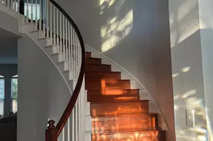 1029 Horseback Hollow, Austin, TX 78732 - Photo 6