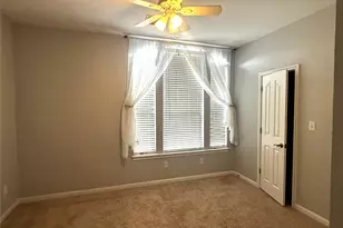 1029 Horseback Hollow, Austin, TX 78732 - Photo 18