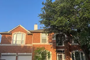 1029 Horseback Hollow, Austin, TX 78732 - Photo 1