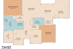 9805 McKnight Loop, Austin, TX 78717 - Photo 18