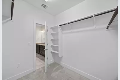 9805 McKnight Loop #38, Austin, TX 78717 - Photo 8