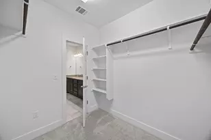 9805 McKnight Loop, Austin, TX 78717 - Photo 8