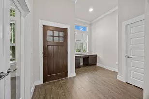 9805 McKnight Loop, Austin, TX 78717 - Photo 2