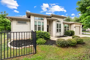 9805 McKnight Loop, Austin, TX 78717 - Photo 1