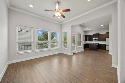 9805 McKnight Loop #38, Austin, TX 78717 - Photo 4