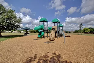 9805 McKnight Loop, Austin, TX 78717 - Photo 16